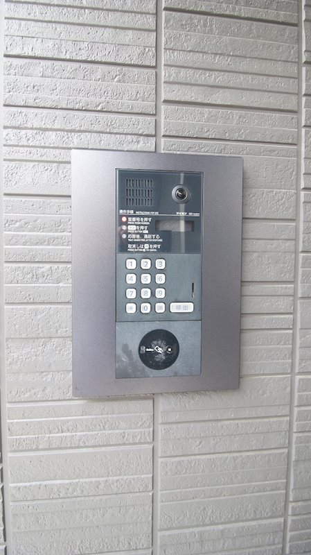 モンレーヴ住吉 その他4