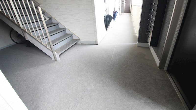 モンレーヴ住吉 その他5