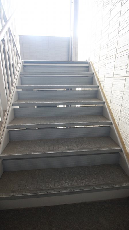 モンレーヴ住吉 その他6