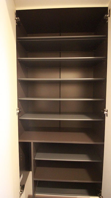 モンレーヴ住吉 その他7