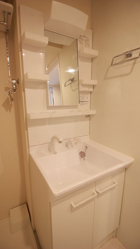 モンレーヴ住吉 その他8