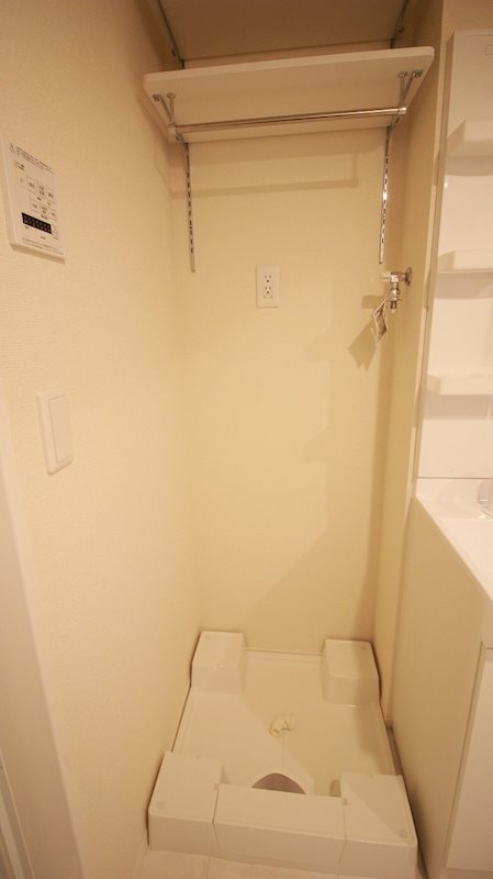 モンレーヴ住吉 その他9