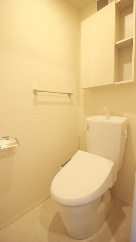 モンレーヴ住吉 その他10