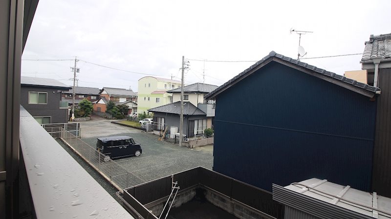 モンレーヴ住吉 その他11