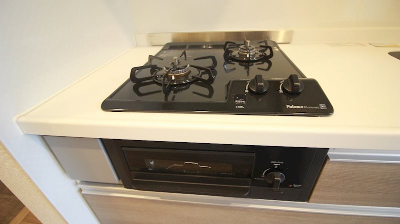 モンレーヴ住吉 その他14