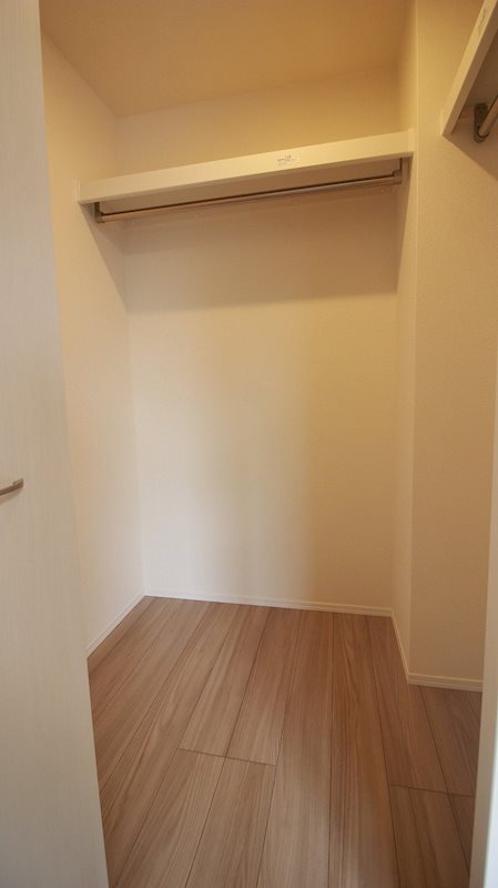 モンレーヴ住吉 その他15