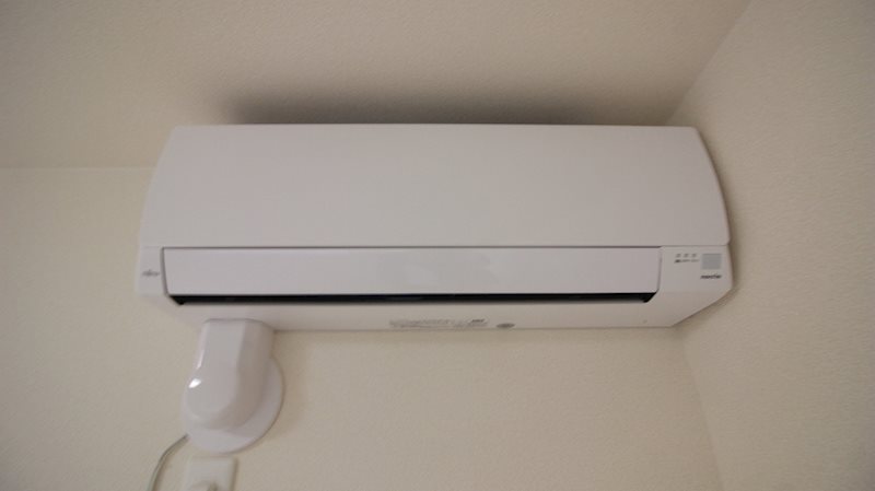 モンレーヴ住吉 その他16