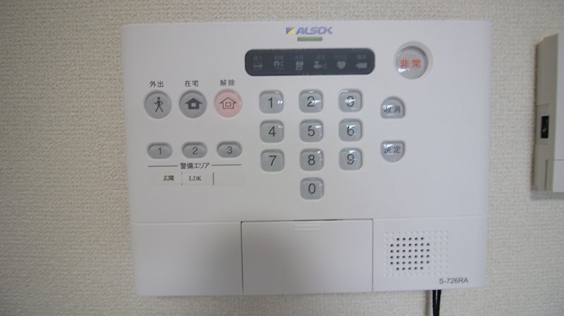 モンレーヴ住吉 その他17