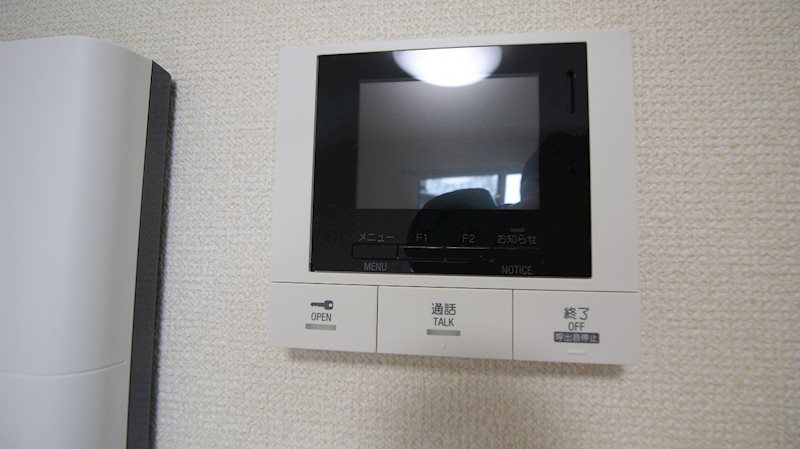 モンレーヴ住吉 その他18