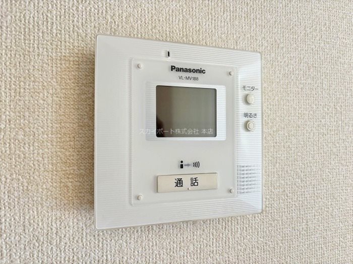 ポワール・トゥワイス C その他4