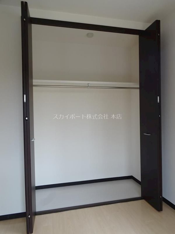 クレイドルステージ初生 その他12