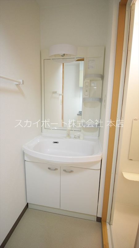 モルト その他1
