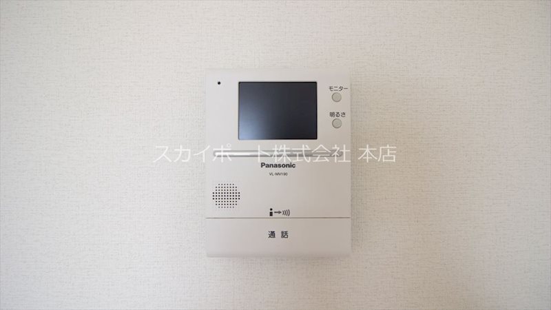 モルト その他3
