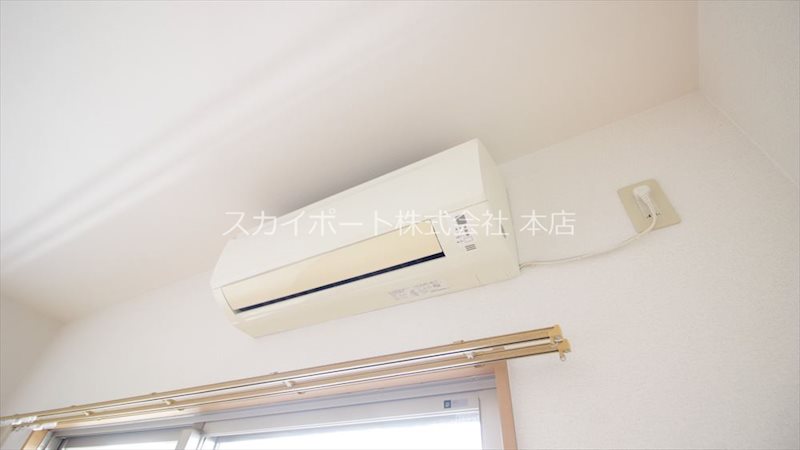 モルト その他4