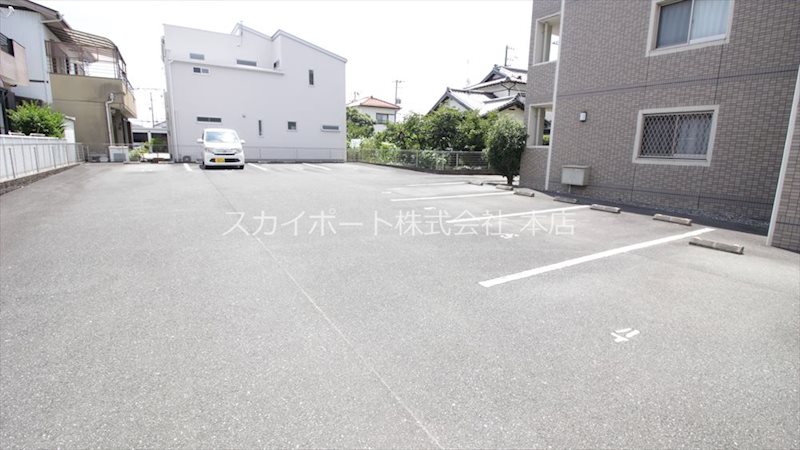 モルト その他6