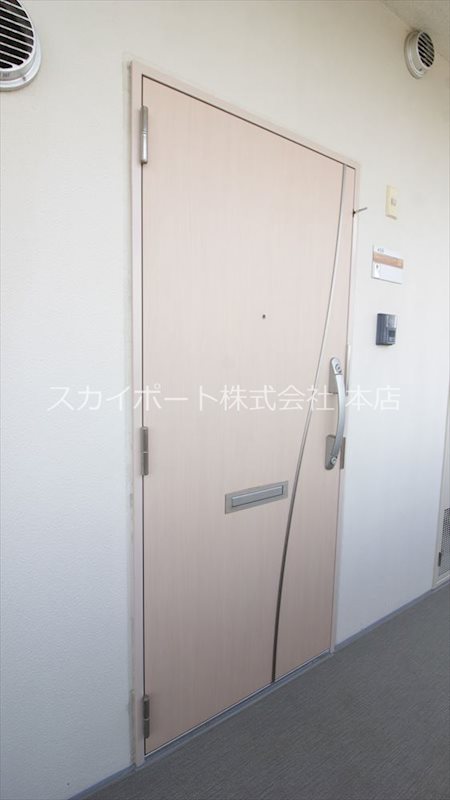 モルト その他7
