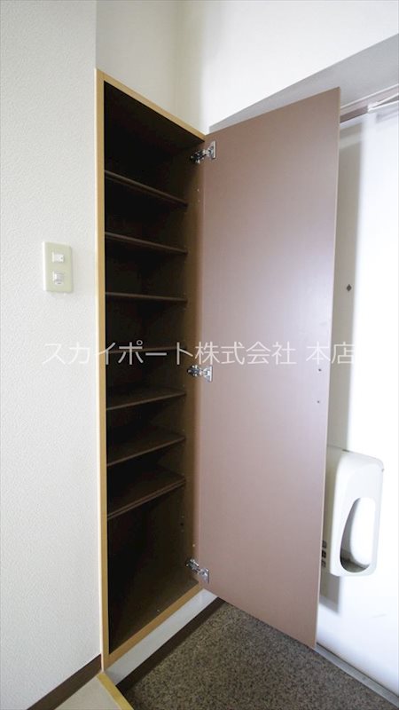 モルト その他9
