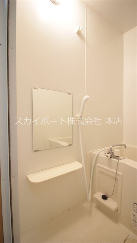 モルト その他10