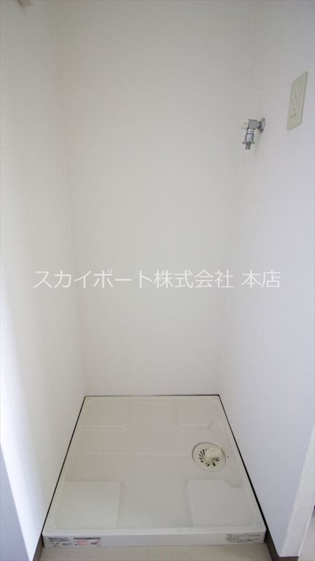 モルト その他11
