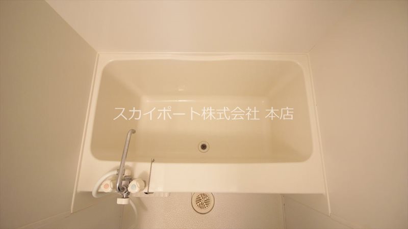 モルト その他12