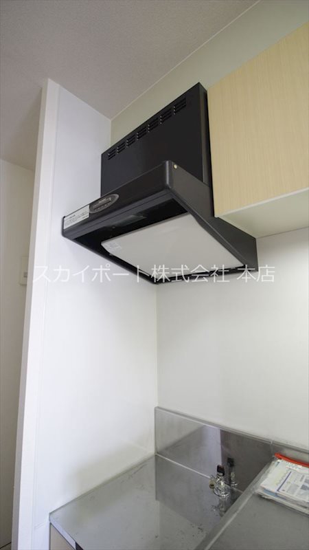 モルト その他16