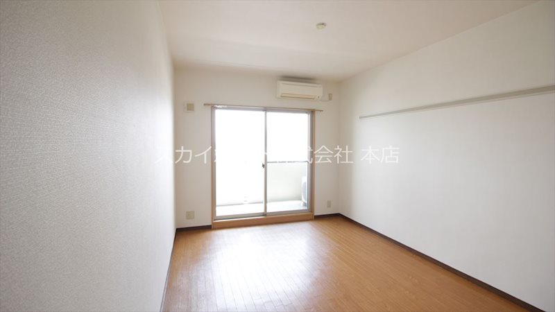 モルト その他19