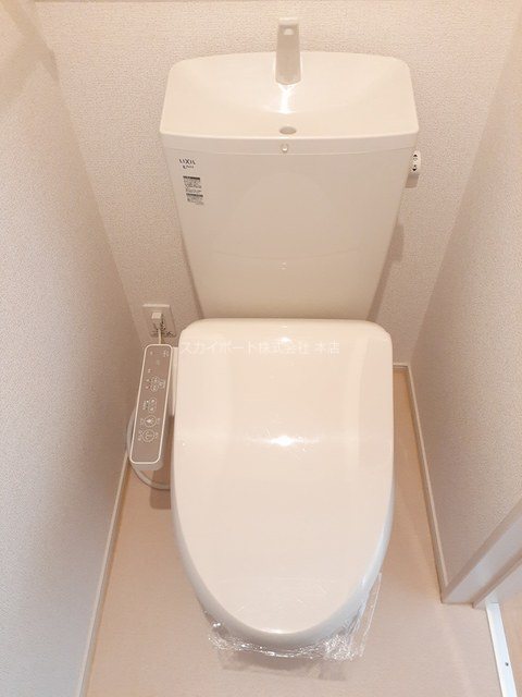 プリムラ・カーサ その他3