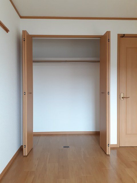 HNドリームB その他1