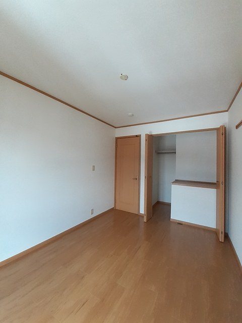 HNドリームB その他4