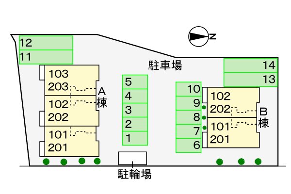HNドリームB その他6
