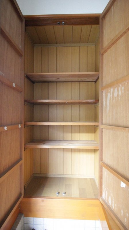 和合町貸家 その他5