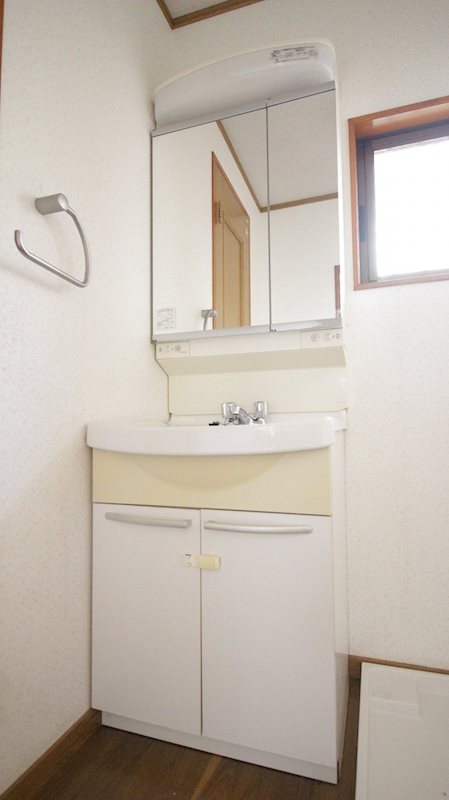 和合町貸家 その他7