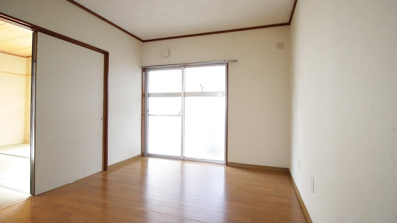 和合町貸家 その他9