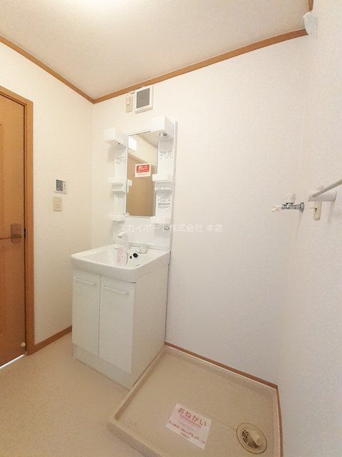 ウィステリアB その他1