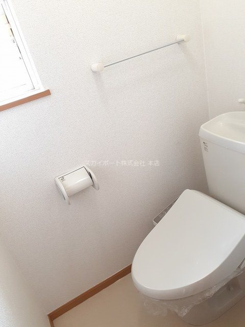 ウィステリアB その他2