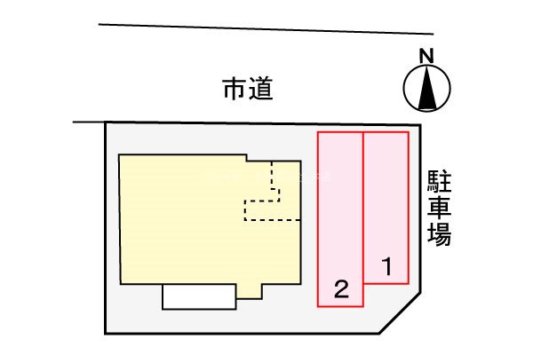 クレメント　デコ その他2