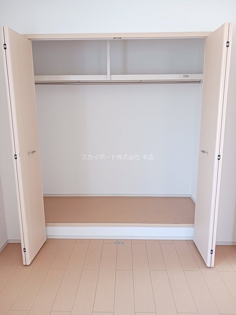クレメント　デコ その他4
