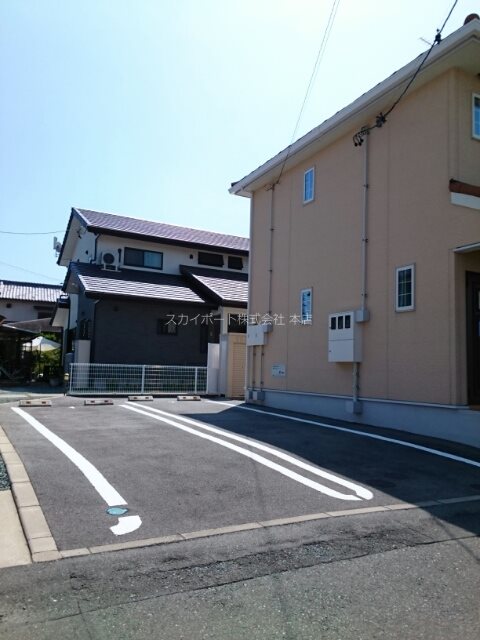 クレメント　デコ その他6