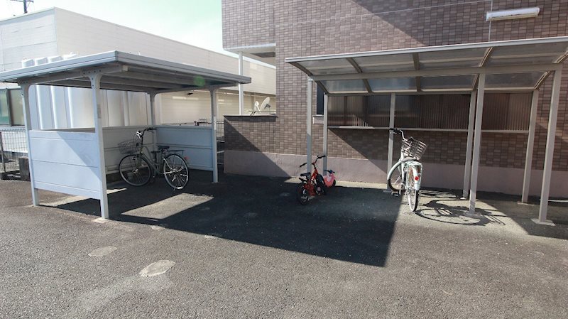 オーベルジュ葵 その他2