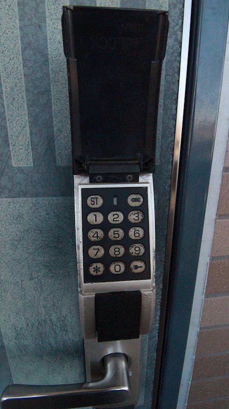 オーベルジュ葵 その他4