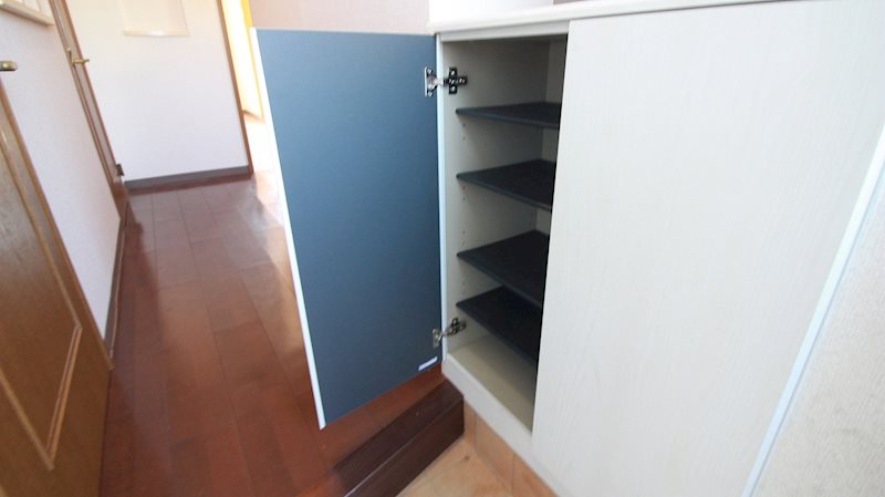 オーベルジュ葵 その他5