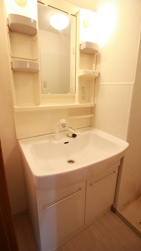 オーベルジュ葵 その他6