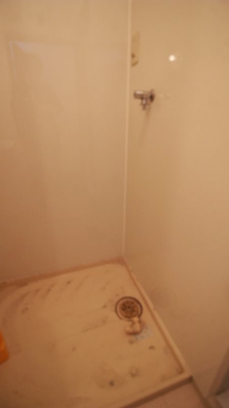 オーベルジュ葵 その他7