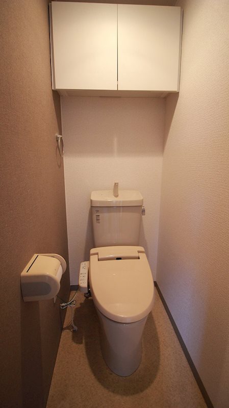 オーベルジュ葵 その他8