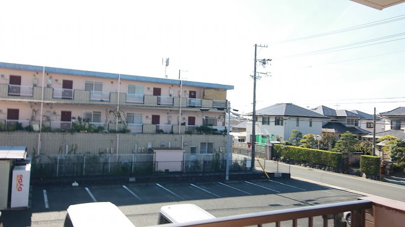 オーベルジュ葵 その他9