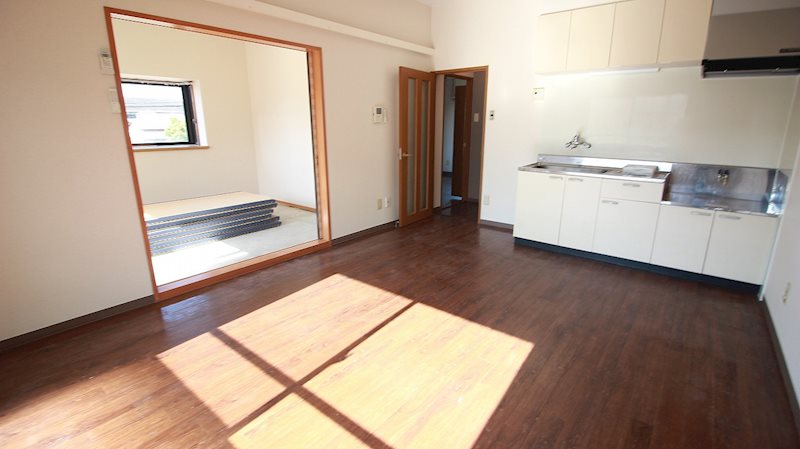 オーベルジュ葵 その他11