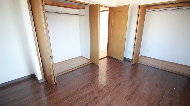 オーベルジュ葵 その他12