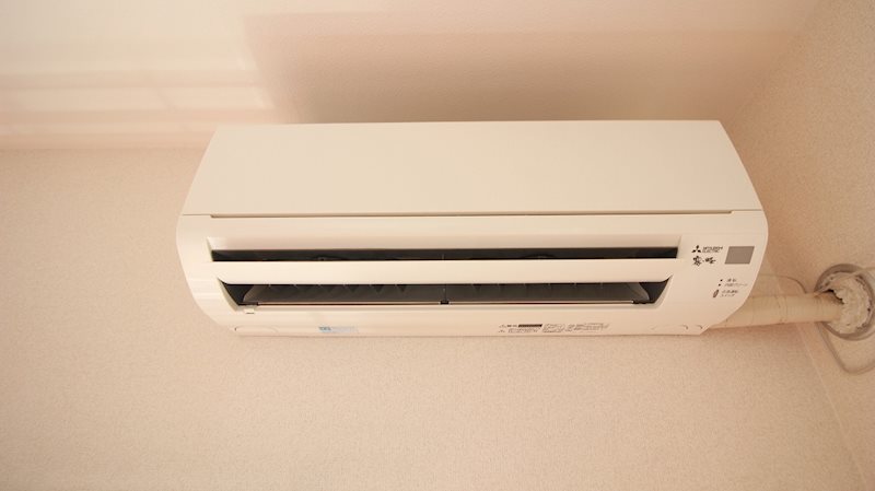 オーベルジュ葵 その他13