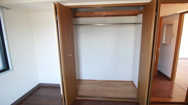 オーベルジュ葵 その他15