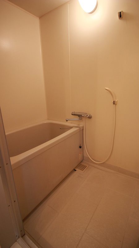 オーベルジュ葵 風呂画像